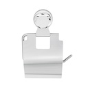 BESTLOCK BATH SUPPORTO ROT.