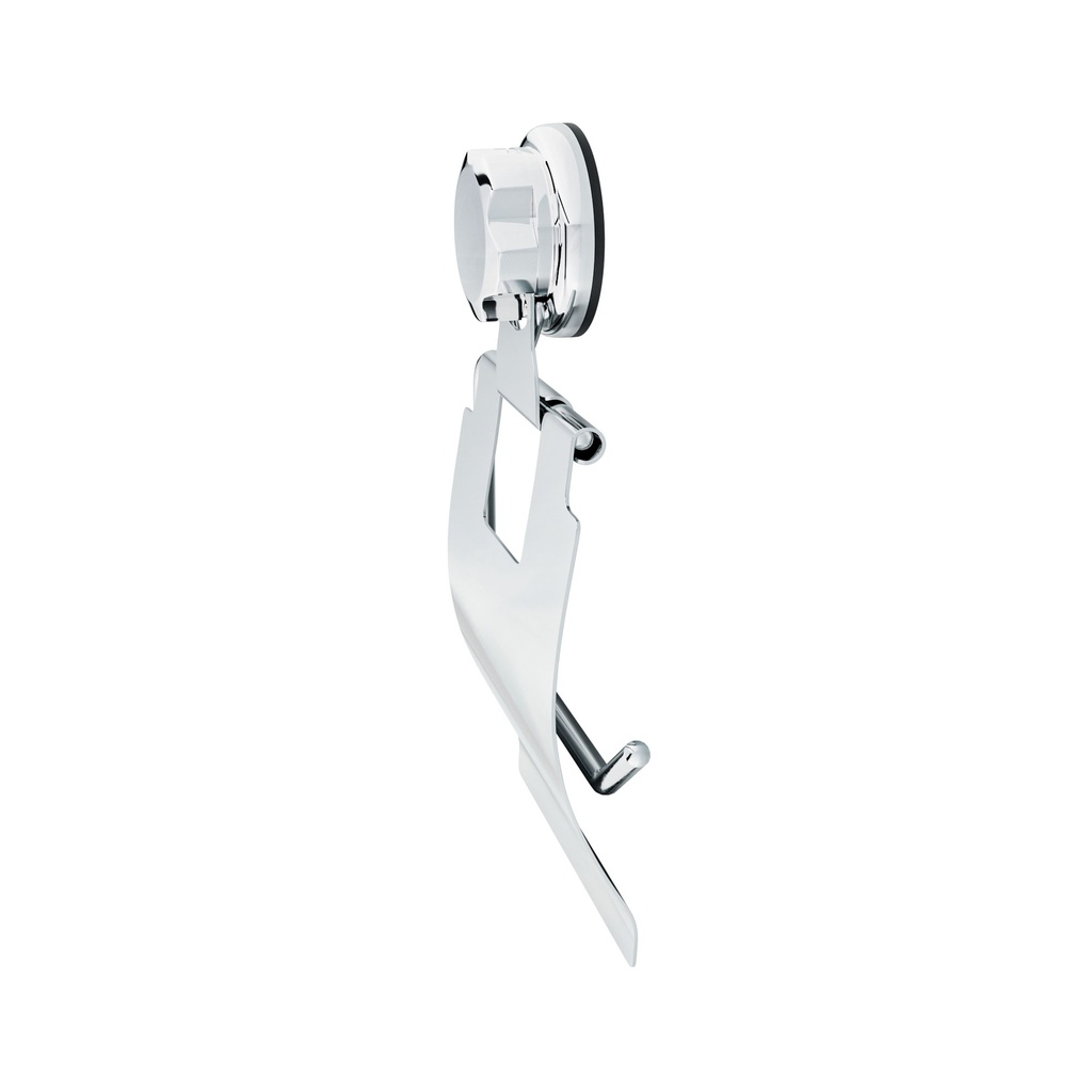 BESTLOCK BATH SUPPORTO ROT.
