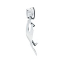 BESTLOCK BATH SUPPORTO ROT.