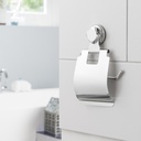 BESTLOCK BATH SUPPORTO ROT.