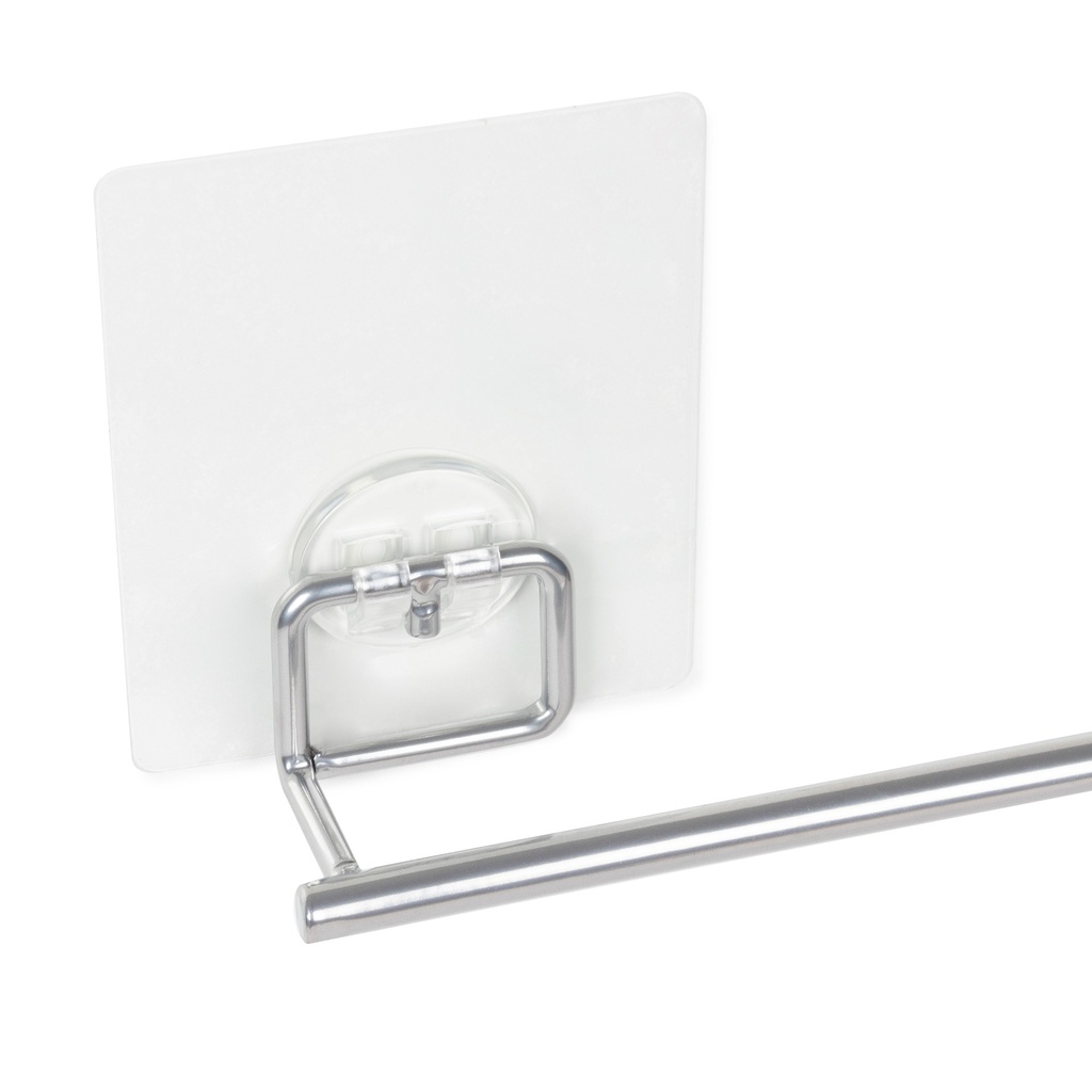 BESTLOCK M.W BARRA 30CM