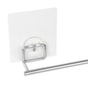 BESTLOCK M.W BARRA 30CM