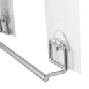 BESTLOCK M.W BARRA 30CM
