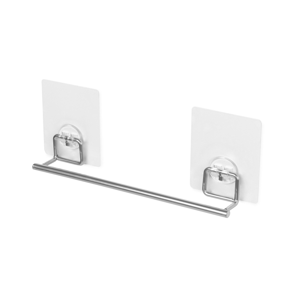 BESTLOCK M.W BARRA 30CM