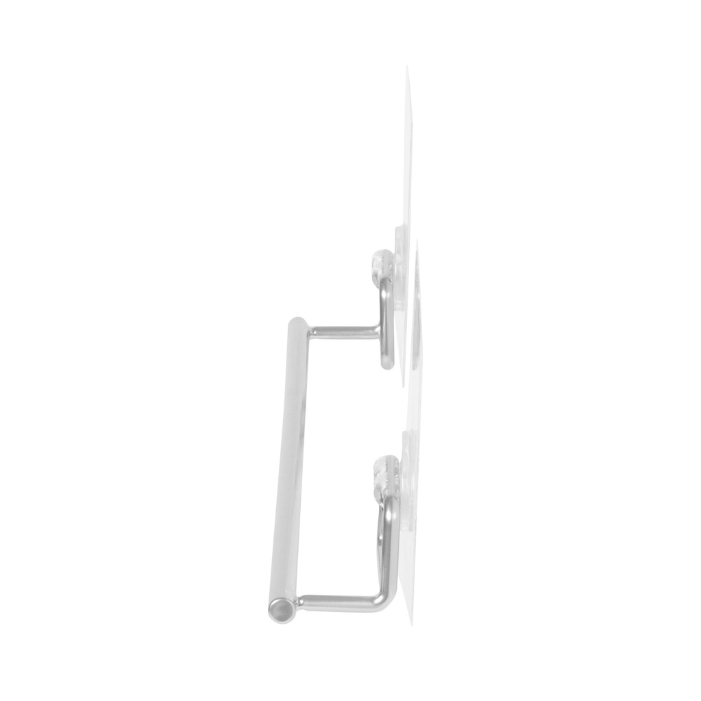 BESTLOCK M.W BARRA 30CM