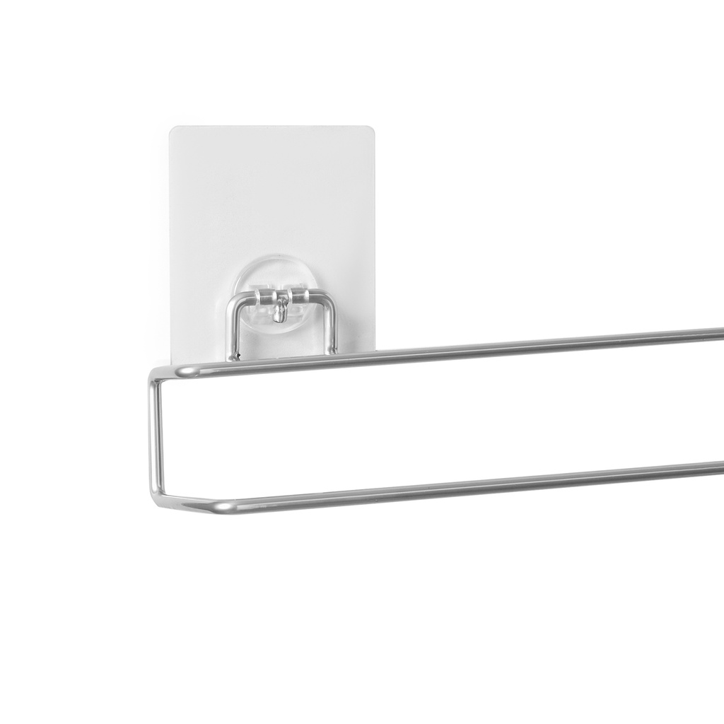BESTLOCK M.W BARRA DOPPIA
