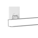 BESTLOCK M.W BARRA DOPPIA