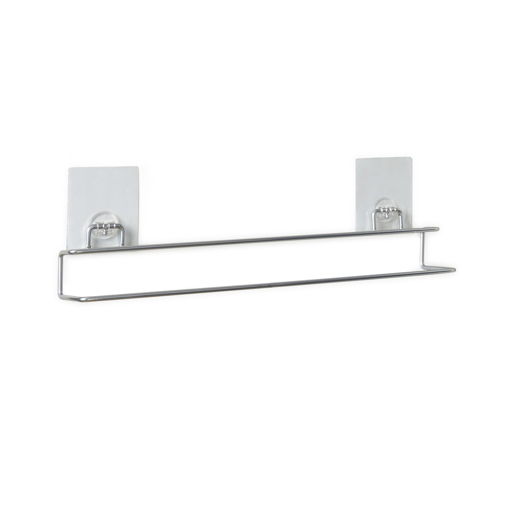 BESTLOCK M.W BARRA DOPPIA