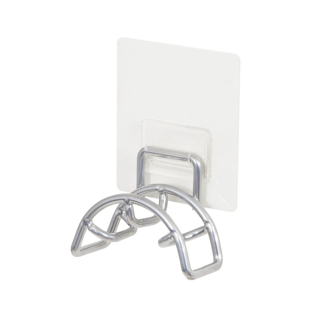 BESTLOCK M.W GANCIO BORSE