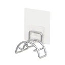 BESTLOCK M.W GANCIO BORSE