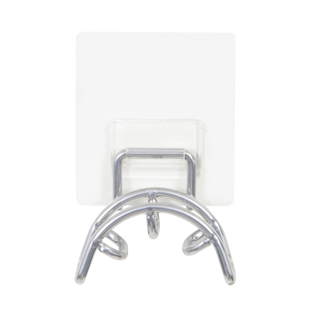 BESTLOCK M.W GANCIO BORSE