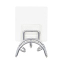 BESTLOCK M.W GANCIO BORSE