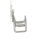 BESTLOCK M.W GANCIO BORSE