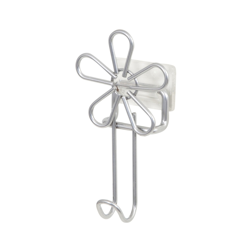 BESTLOCK M.W GANCIO FIORE