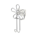 BESTLOCK M.W GANCIO FIORE