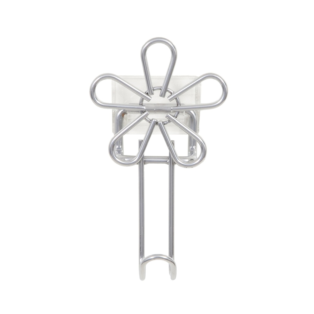 BESTLOCK M.W GANCIO FIORE