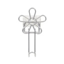 BESTLOCK M.W GANCIO FIORE