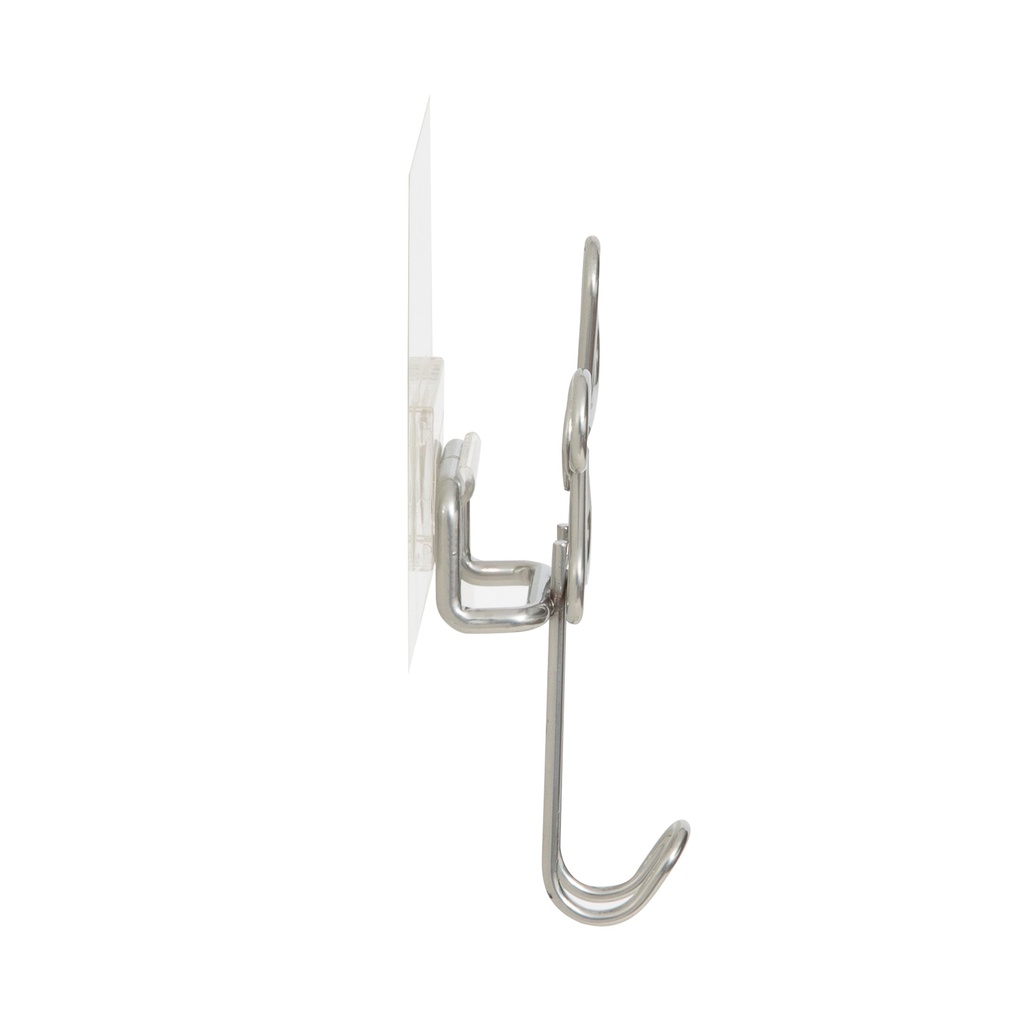 BESTLOCK M.W GANCIO FIORE