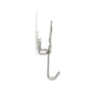 BESTLOCK M.W GANCIO FIORE