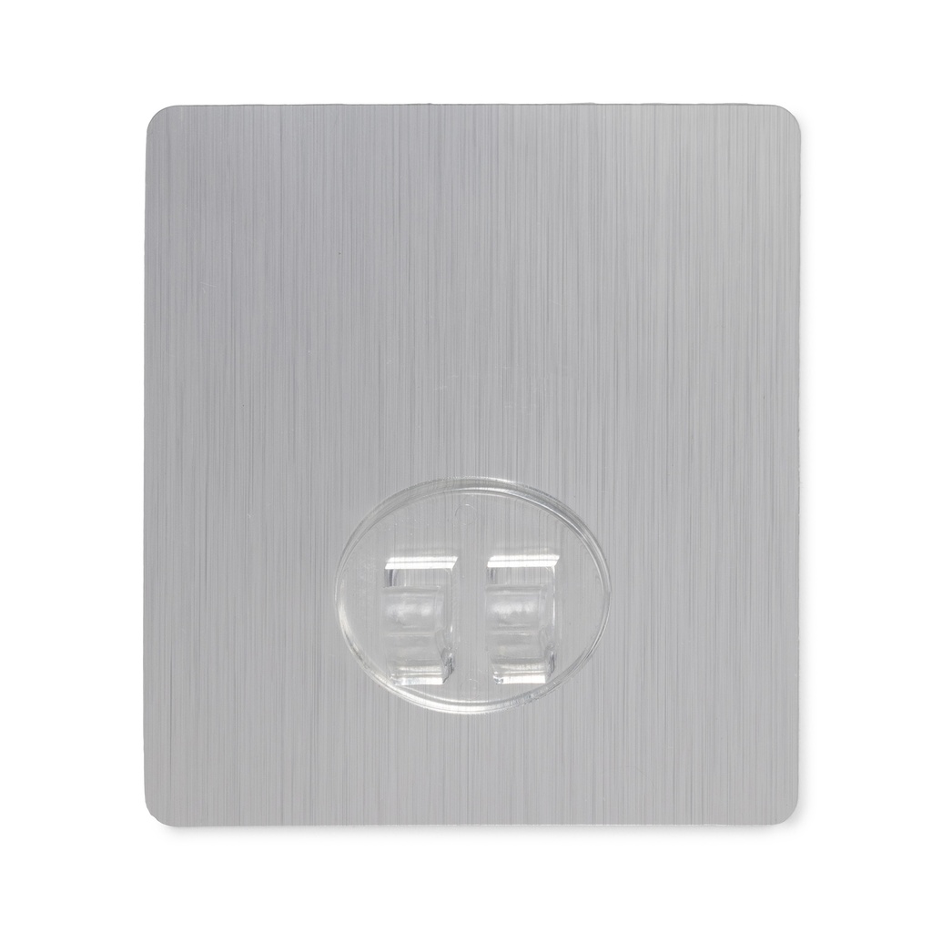 BESTLOCK M.W. PAD RICAMBIO ALL