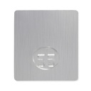 BESTLOCK M.W. PAD RICAMBIO ALL