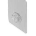BESTLOCK M.W. PAD RICAMBIO ALL