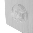 BESTLOCK M.W. PAD RICAMBIO ALL