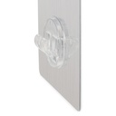 BESTLOCK M.W. PAD RICAMBIO ALL
