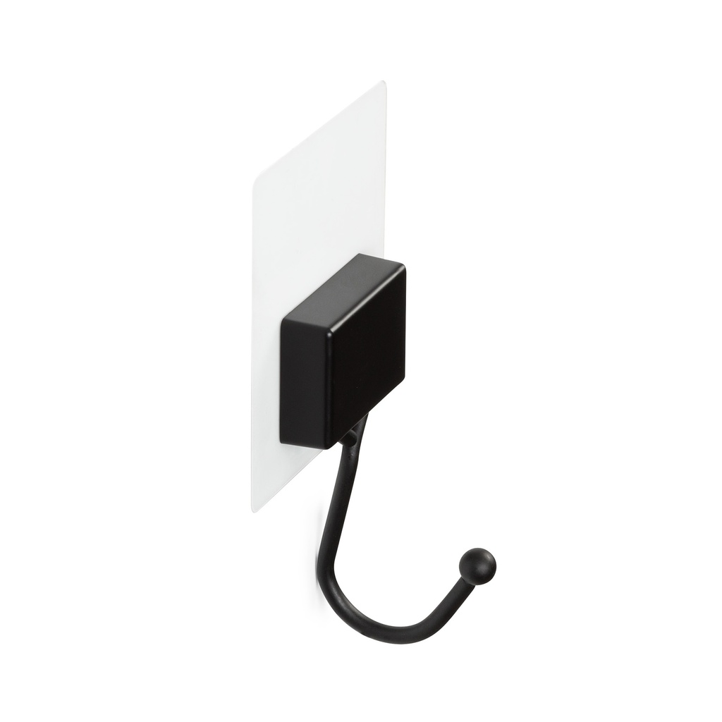 BESTLOCK MAGIC BLACK GANCIO