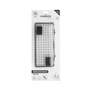 BESTLOCK MAGIC BLACK MENS DOC