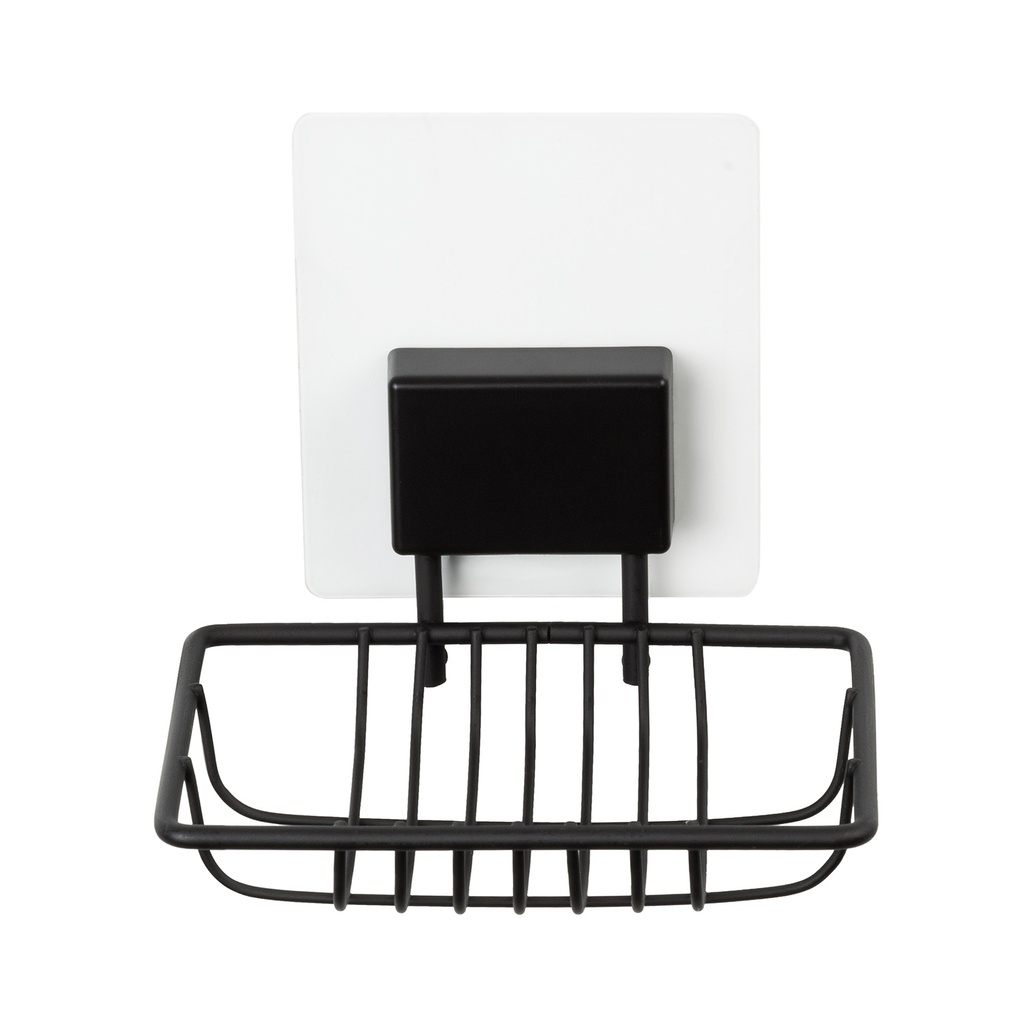 BESTLOCK MAGIC BLACK PORTA SAP