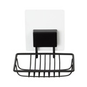 BESTLOCK MAGIC BLACK PORTA SAP
