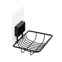 BESTLOCK MAGIC BLACK PORTA SAP