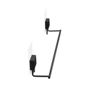 BESTLOCK MAGIC BLACK PORTASCIUG L