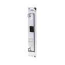 BESTLOCK MAGIC BLACK PORTASCIUG L