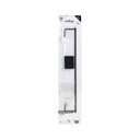 BESTLOCK MAGIC BLACK PORTASCIUG L