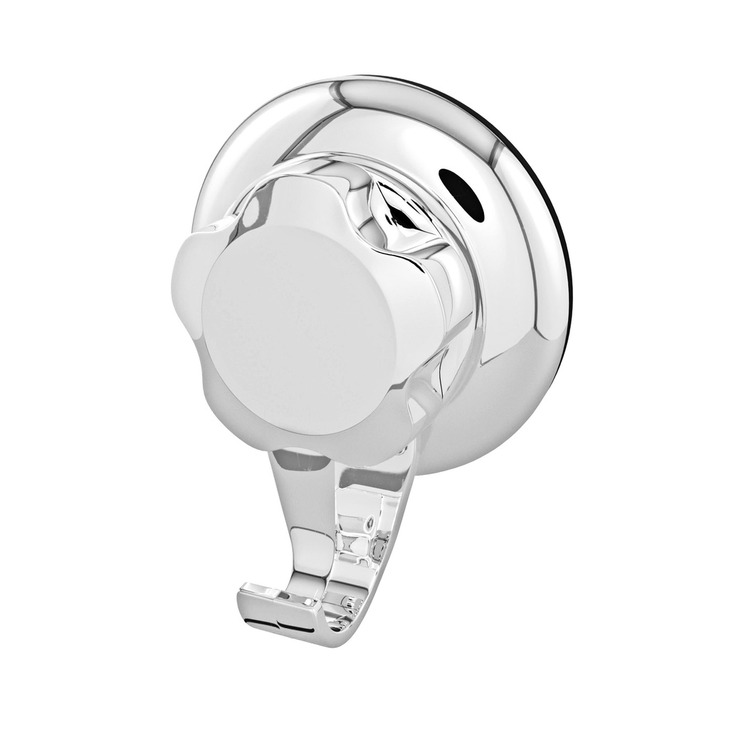 BESTLOCK SET 4 GANCI GRANDI