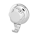 BESTLOCK SET 4 GANCI GRANDI