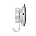 BESTLOCK SET 4 GANCI GRANDI