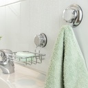 BESTLOCK SET 4 GANCI GRANDI