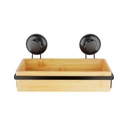 BESTLOCK SPA BLACK CEST. MULTI