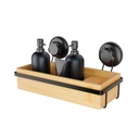 BESTLOCK SPA BLACK CEST. MULTI