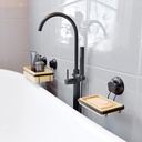 BESTLOCK SPA BLACK CEST. MULTI