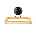 BESTLOCK SPA BLACK PORTAROTOLO