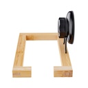 BESTLOCK SPA BLACK PORTAROTOLO