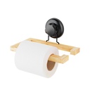 BESTLOCK SPA BLACK PORTAROTOLO