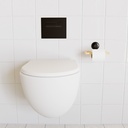 BESTLOCK SPA BLACK PORTAROTOLO