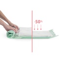 COMPACTOR JET SET 2 SACCHI XL-