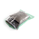 COMPACTOR JET SET 2 SACCHI XL-