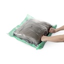 COMPACTOR JET SET 2 SACCHI XL-